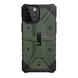 Чохол для iPhone 12 Pro Max UAG Pathfinder (Olive) 112367117272