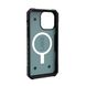 Чехол для iPhone 14 Pro Max UAG Pathfinder MagSafe Pool (114055115A5A)