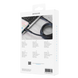 Кабель Proove Ethernal Type-C to Lightning 27W 1m (Black) CCET27002101