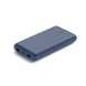 ПЗП Belkin 20000mAh 15W Dual USB-A USB-C Blue (BPB012BTBL)