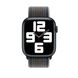 Ремешок для Watch 42/44/45/49 mm Apple Sport Loop Midnight (MPLA3) UA