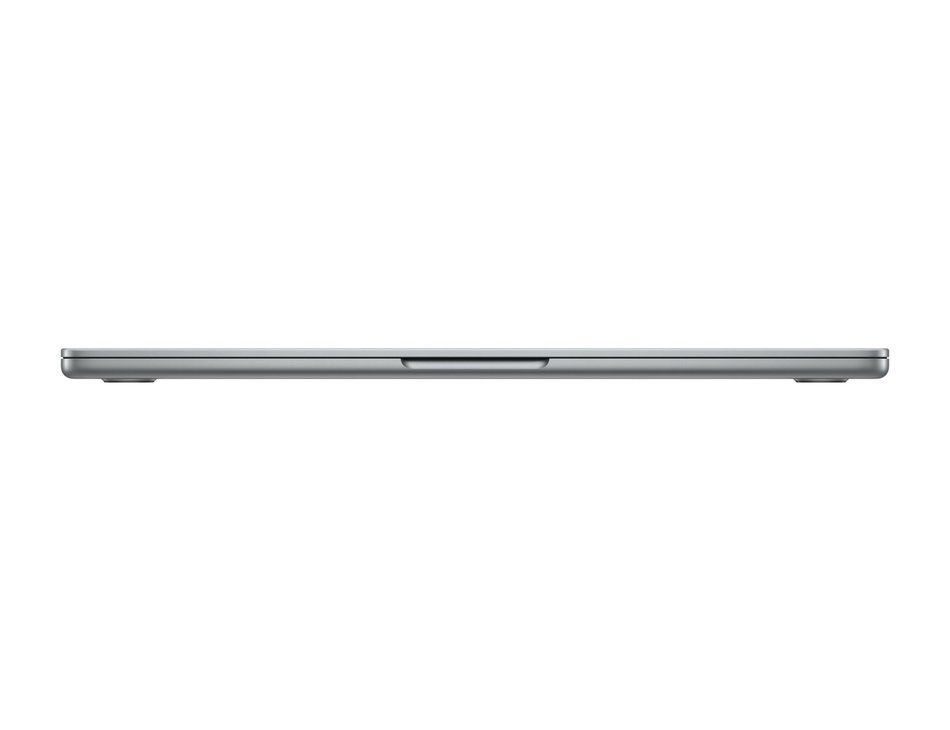Apple MacBook Air 13" M3 16/256GB Space Gray (Z1B60016J)
