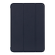 Чохол для iPad mini 6 8,3"(2021) 2E Basic Flex (Navy) 2E-IPAD-MIN6-IKFX-NV