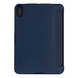 Чехол для iPad mini 6 8,3"(2021) 2E Basic Flex (Navy) 2E-IPAD-MIN6-IKFX-NV