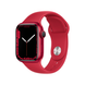 Apple Watch Series 7 Red (004162)