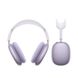 Apple AirPods Max USB-C Purple (MWW83)