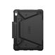 Чохол для iPad Air 11" (M2, 2024) UAG Metropolis SE, Black (124473114040)