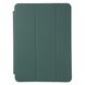 Чохол для iPad Pro 11" (2020, 2021) Armorstandart Smart Case Pine Green (ARM57407)