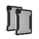 Чехол для iPad Pro 11" (2020) Blueo Drop Resistance Case (Black) B32-i11BLK