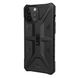 Чохол для iPhone 12 Pro Max UAG Pathfinder (Black) 112367114040
