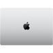 Б/У Apple MacBook Pro 14" M3 8CPU/10GPU/8GB/512GB Silver (MR7J3)