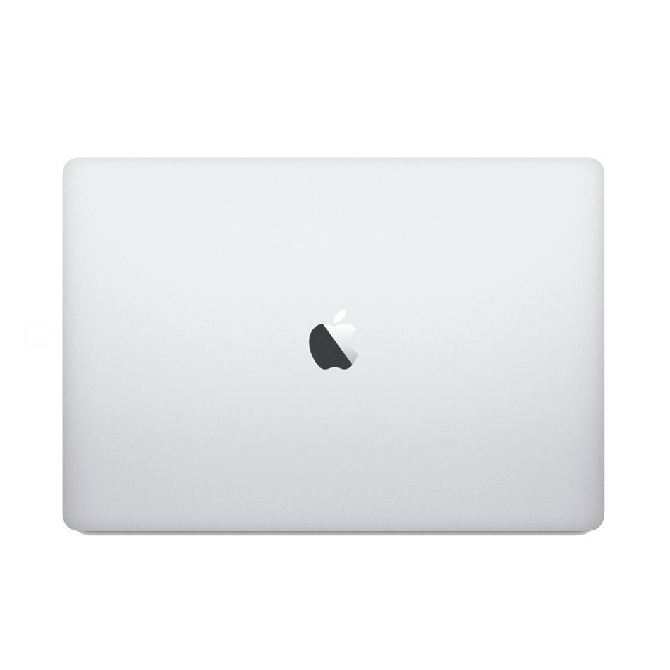 USED Apple MacBook Pro 15'' Silver 2018