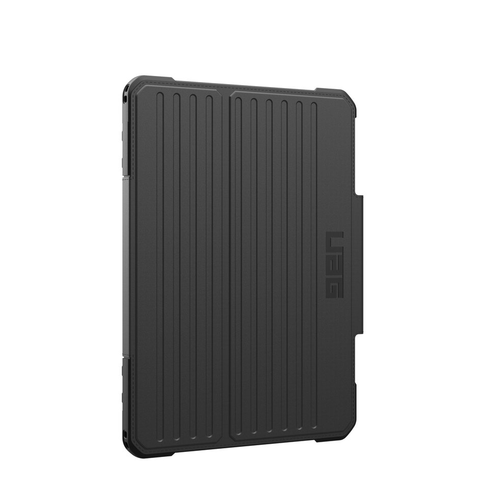 Чохол для iPad Air 11" (M2, 2024) UAG Metropolis SE, Black (124473114040)