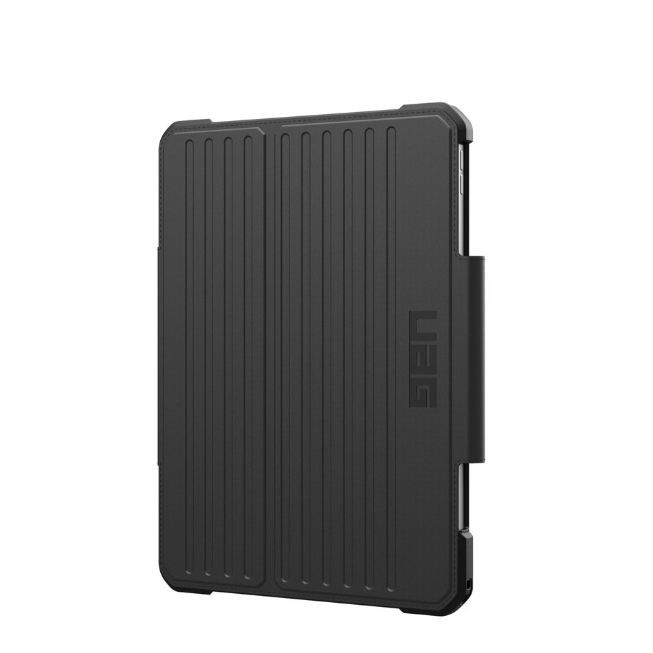 Чохол для iPad Air 11" (M2, 2024) UAG Metropolis SE, Black (124473114040)