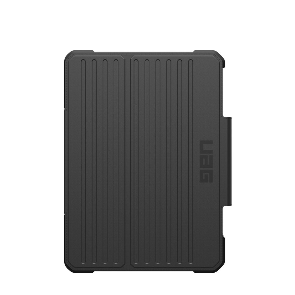 Чохол для iPad Air 11" (M2, 2024) UAG Metropolis SE, Black (124473114040)