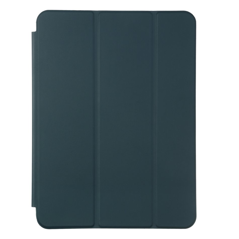 Чехол для iPad Pro 11" (2020, 2021) Armorstandart Smart Case Cyprus Green (ARM57673)