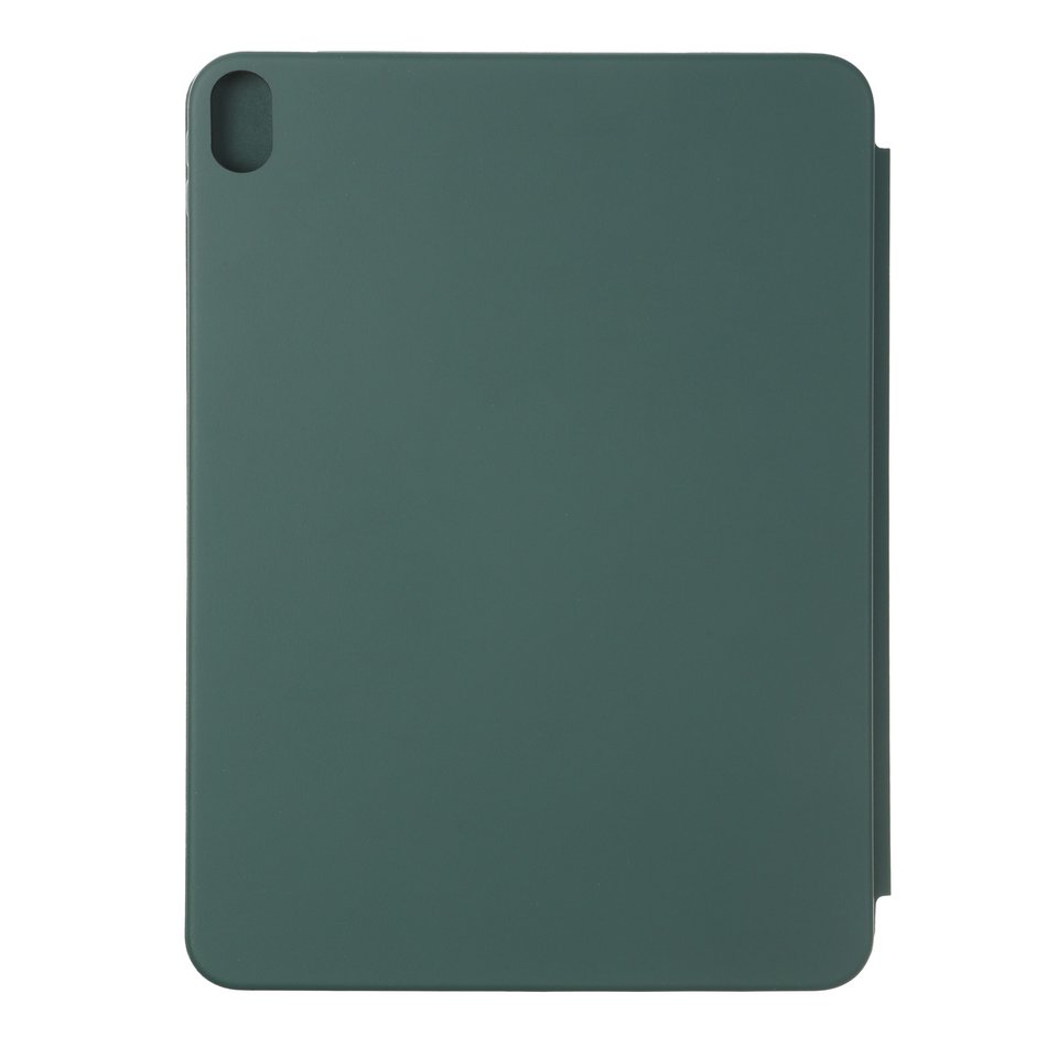 Чехол для iPad Pro 11" (2020, 2021) Armorstandart Smart Case Pine Green (ARM57407)