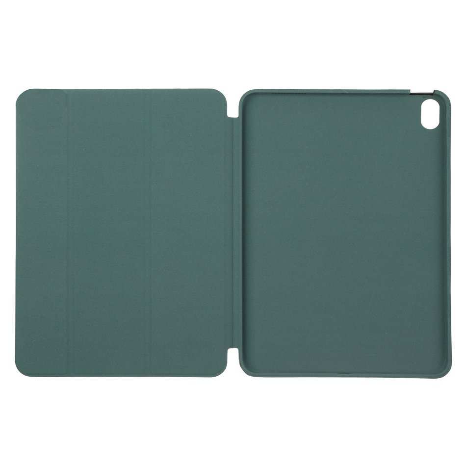 Чехол для iPad Pro 11" (2020, 2021) Armorstandart Smart Case Pine Green (ARM57407)
