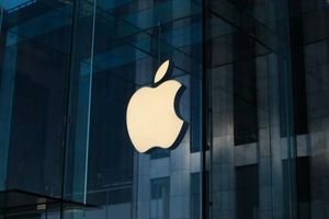 Три аксесуари, які Apple так і не змогла випустити