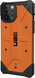 Чехол для iPhone 12 Pro Max UAG Pathfinder (Orange) 112367119797