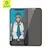 Захисне скло для iPhone 12 Pro Max Blueo 2.5D Silk Narrow Border Tempered Glass Privacy