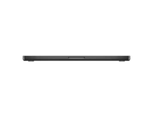 Apple MacBook Pro 16