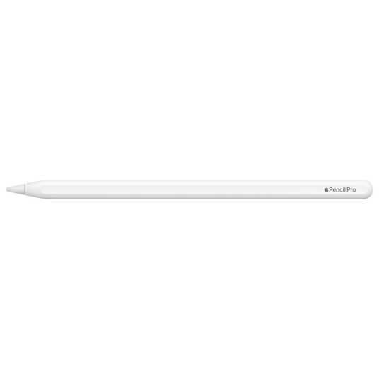 Купить Apple Pencil Pro (MX2D3) по цене 5 594 грн | GSTORE.UA