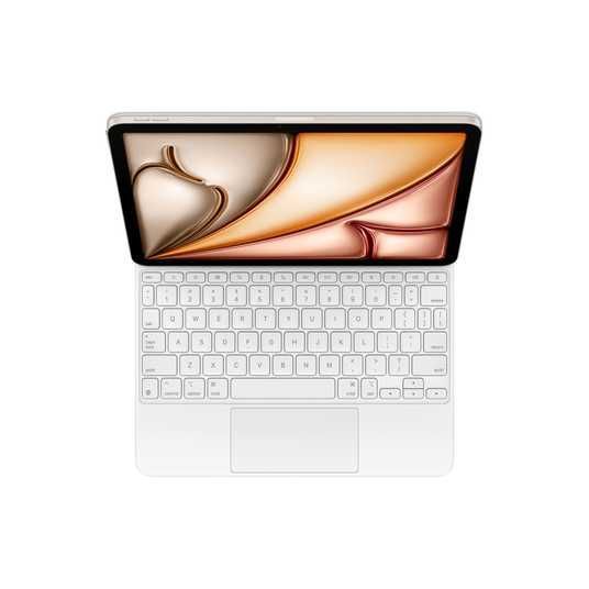 Купить Чехол-клавиатура Apple Magic Keyboard для iPad Air 11