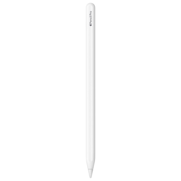 Apple Pencil Pro (MX2D3)