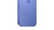 LikeNew Apple iPhone 16 256Gb eSIM Ultramarine (MYD13)