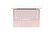 Apple MacBook Neo 13" A18 Pro 6CPU/5GPU/8GB/512GB Blush (MHFJ4)