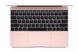 Б/У Apple MacBook 12" Rose Gold (MNYM2) 2017 8/256