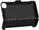 Чехол для iPad Pro 11"(2020,2021) UAG Scout Smart Keyboard Folio Black (122998114040)