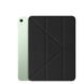 Чехол для iPad Pro 12,9" (2022, 2021) Mutural King Kong Case (Black)