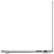 LikeNew Apple MacBook Pro 14" M3 8CPU/10GPU/8GB/512GB Silver (MR7J3)