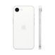 LikeNew Apple iPhone 16e 256Gb White (MD1W4)