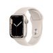 Apple Watch Series 7 Champange (003778)