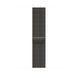 Б/У Apple Watch Series 8 GPS + Cellular 45mm Graphite Stainless Steel Case w. Milanese Loop