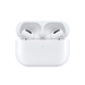 Apple AirPods Pro with MagSafe (MLWK3)