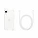 LikeNew Apple iPhone 16e 256Gb White (MD1W4)
