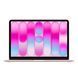 Apple MacBook Neo 13" A18 Pro 6CPU/5GPU/8GB/512GB Blush (MHFJ4)