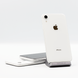 Б/У Apple iPhone Xr 64GB White (MRY52)