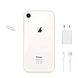 Б/У Apple iPhone Xr 64GB White (MRY52)