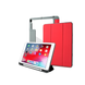 Чохол для iPad 10,2" (2019,2020,2021) Mutural YAXING Case (Red)