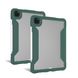 Чохол для iPad Pro 11" (2020) Blueo Drop Resistance Case (Green) B32-I11GRN