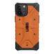 Чохол для iPhone 12 Pro Max UAG Pathfinder (Orange) 112367119797