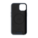 Чехол для iPhone 13 Native Union Clic Pop Magnetic Case Navy (CPOP-NAV-NP21M)