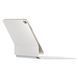 Чехол-клавиатура Apple Magic Keyboard для iPad Air 11" (M3) White (MDFV4)