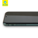 Захисне скло для iPhone 12 Pro Max Blueo 2.5D Silk Narrow Border Tempered Glass Privacy