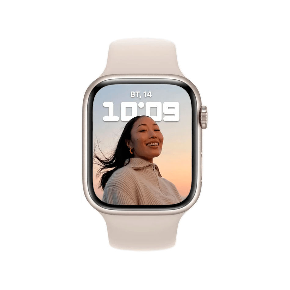 Apple watch se starlight aluminium. Apple watch Series 7 41mm Starlight. Apple watch Series 7 41mm Starlight Aluminum Case. Apple watch 7 Starlight 41mm. Apple watch 7 Starlight Aluminium Case.